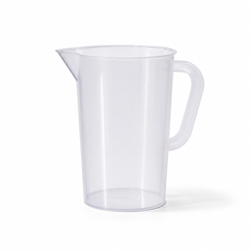 Measuring Cup 100ml