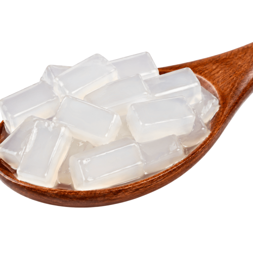 coco-jelly-2 Rectangle Jelly Coco 1kg
