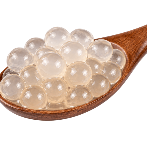 crystal-boba-2 Original Crystal Boba 1.0kg