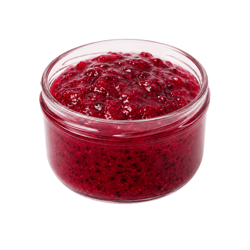 Dragon Fruit Jam 2.7kg