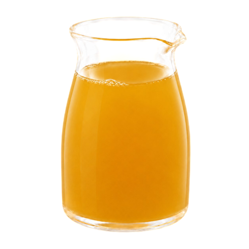Fructose 2.7kg