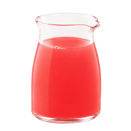 Grapefruit Syrup 2.7kg