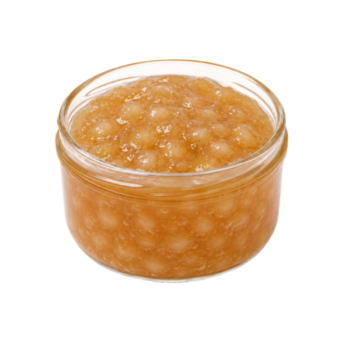 Lychee Jam 2.7kg