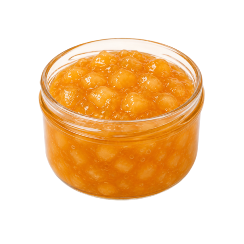 Pineapple Jam 2.7kg