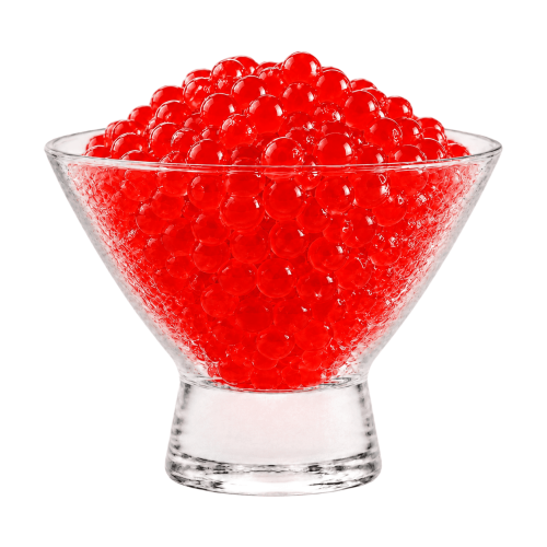 Cherry Popping Boba 3kg