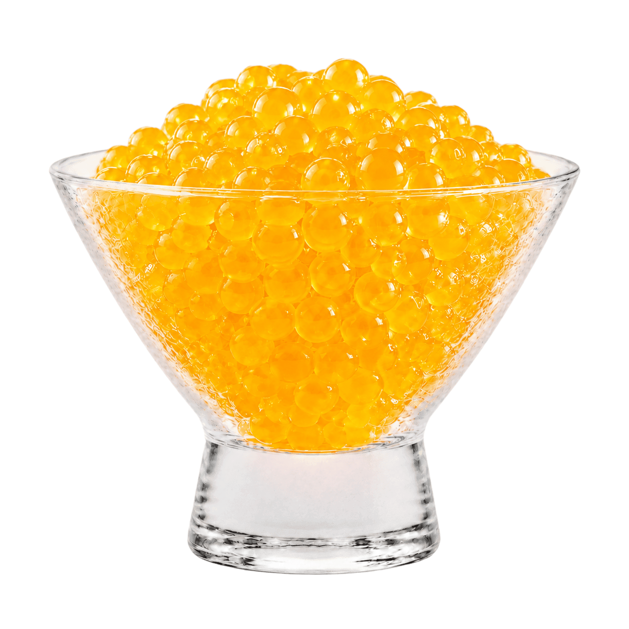 Mango Popping Boba 3kg