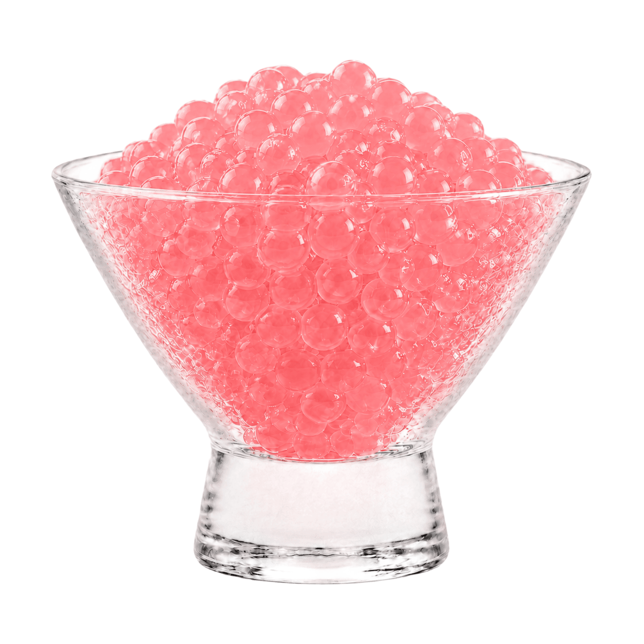Peach Popping Boba 3kg