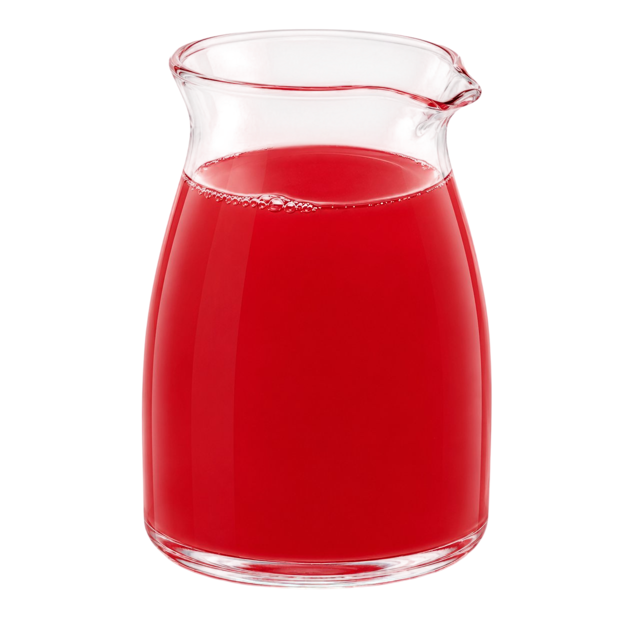 Raspberry Syrup 2.7kg