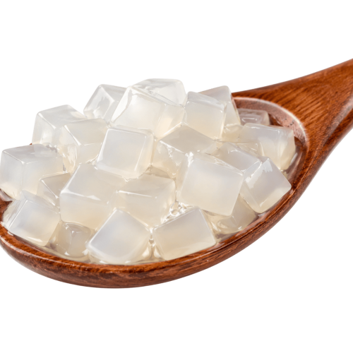 squared-coco-jelly-2 Squared Jelly Coco 1kg