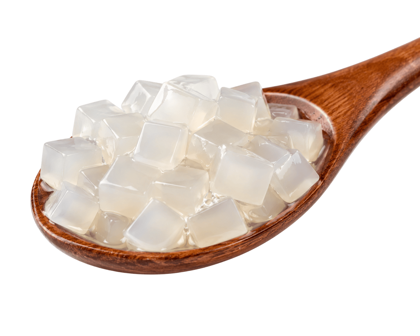 Squared Jelly Coco 1kg