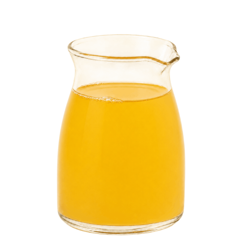 Lemon Syrup 2.7kg