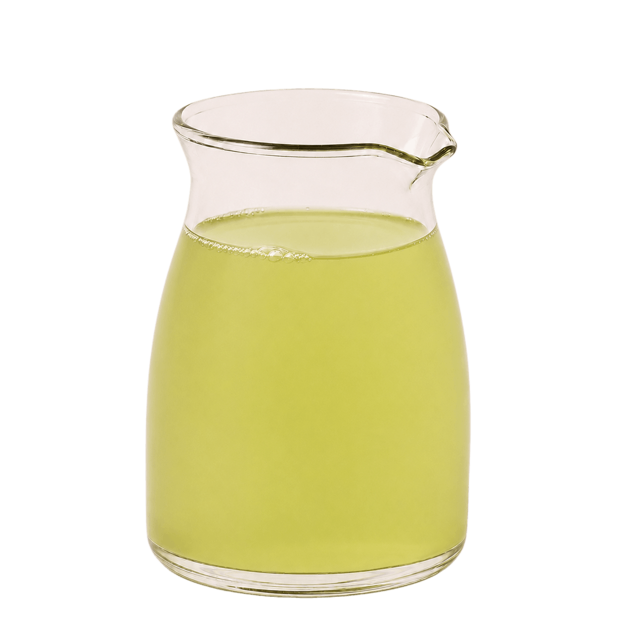 Melon Syrup 2.7kg