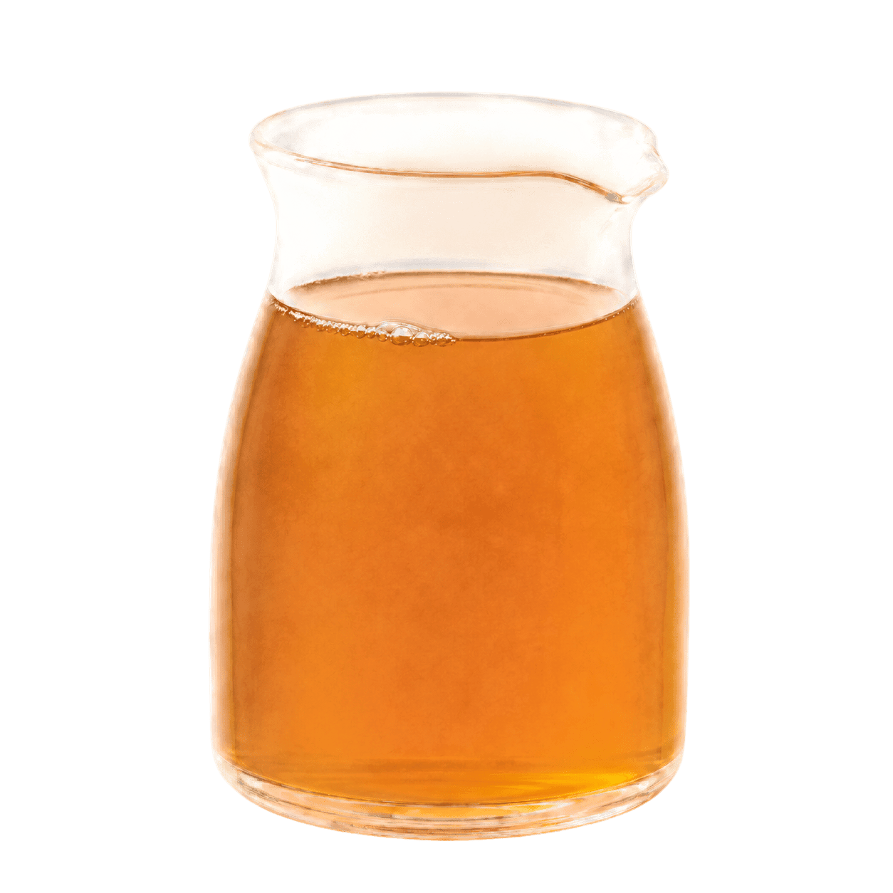 Pineapple Syrup 2.7kg