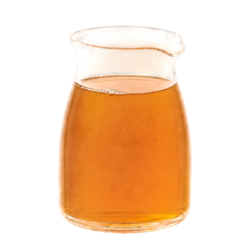 Kumquat Lemon Syrup 2.7kg