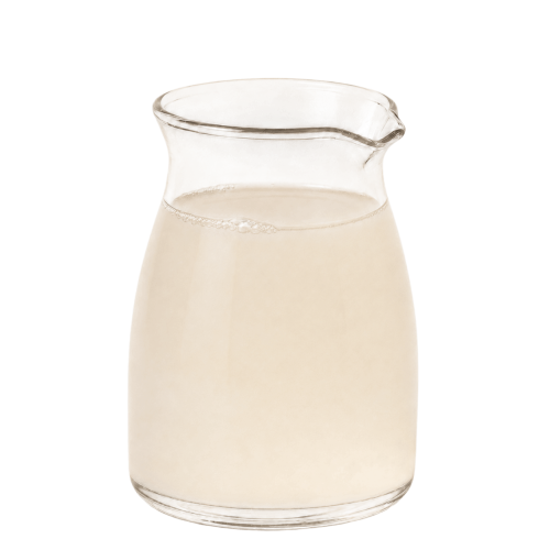 Lychee Syrup 2.7kg