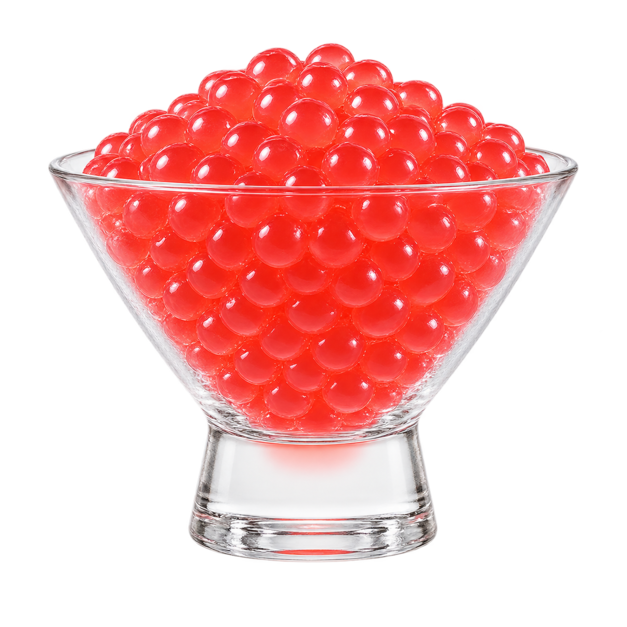 Popping Boba Watermelon 3kg